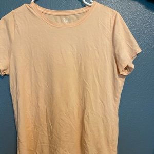 Gap T-shirt